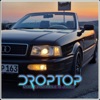 Drop Top (feat. Jibbit) - Single