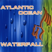 Waterfall '93 (Original Radio Edit) artwork