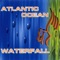 Waterfall '93 (Original Radio Edit) artwork