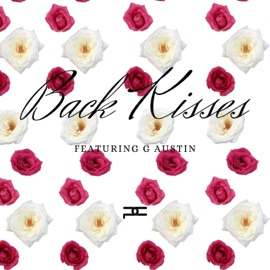 Back Kisses (feat. G. Austin) PC