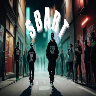 Sbart - Single