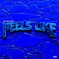 Feels Like - Single - Statuz