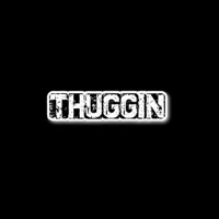Thuggin (feat. 2G) - Single - Bub The Great