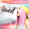 Sweet - Sue DJ