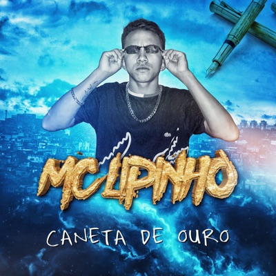 Caneta de Ouro - Single