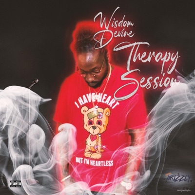 Therapy Session - Single