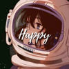 Nhạc Chill TikTok 2023 - Những Bản Lofi Việt Nhẹ Nhàng Cực Chill - Nhạc Lofi Chill Buồn Hot TikTok - Phiêu