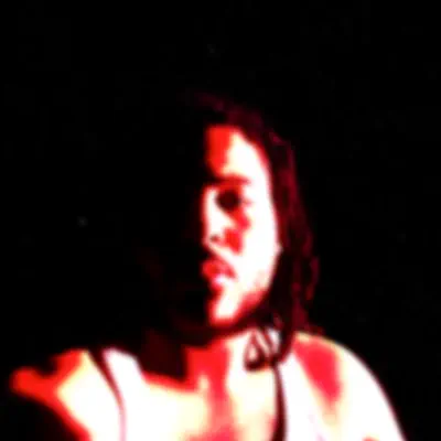 Listen to Kcire, watch music videos, read bio, see tour dates & more!