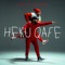 Heku Qafe (feat. Mc Kresha) - Capital T lyrics