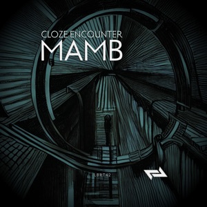 Mamb - EP