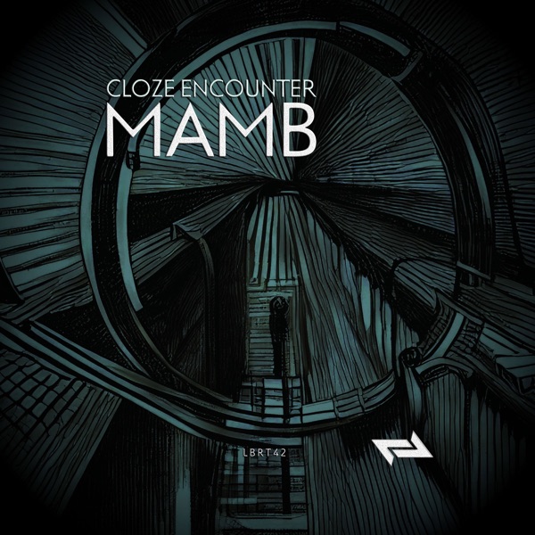 Mamb - EP