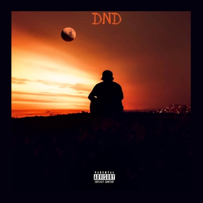 Dnd - Single