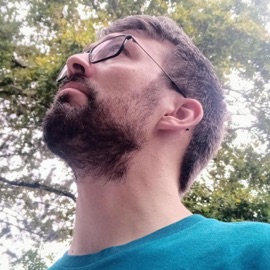 Lieber Allein (feat. Shawn TooLate) Silence Rap