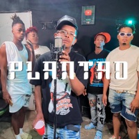 Chino King (Plantao) - Single - Chino king