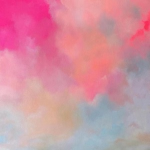 浪潮与睡眠