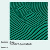 The Rebirth cover art