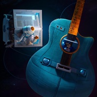 Wji3et Bel - Single - N.S.4