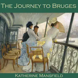 The Journey to Bruges