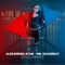 Alexandra Stan - Mr. Saxobeat (Tami Remix) - TAMI MUSIC lyrics