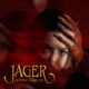 Jager Single