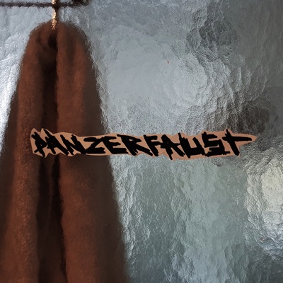 Panzerfaust - Single