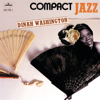 What a Diff'rence a Day Makes (Single Version) - Dinah Washington