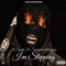 Im Stepping (feat. Shankakamr16bars) [Radio Edit] - Lil Spudd lyrics