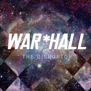 The Disruptor - EP