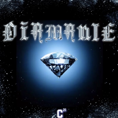 Diamante - EP