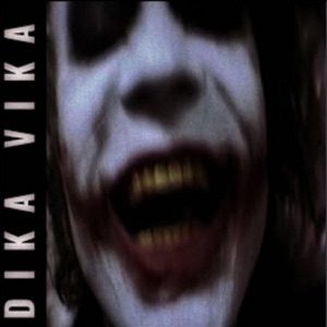 Dika Vika