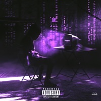 Mode demo (freestyle) - Single - Afro S