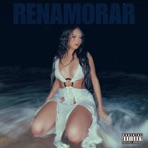 RENAMORAR - Single