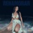 RENAMORAR
