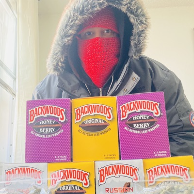 Stupid Games - Single