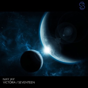 Victoria / Seventeen - Single