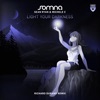 Light Your Darkness (Richard Durand Remix) - Single