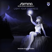 Light Your Darkness (Richard Durand Extended Remix) artwork