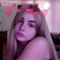 Tara - Single - Svoje