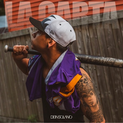 La Carta - Single