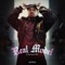 Fear of Death (feat. Taariq Ali) - Combz lyrics