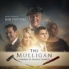 The Mulligan (Soundtrack), 2022