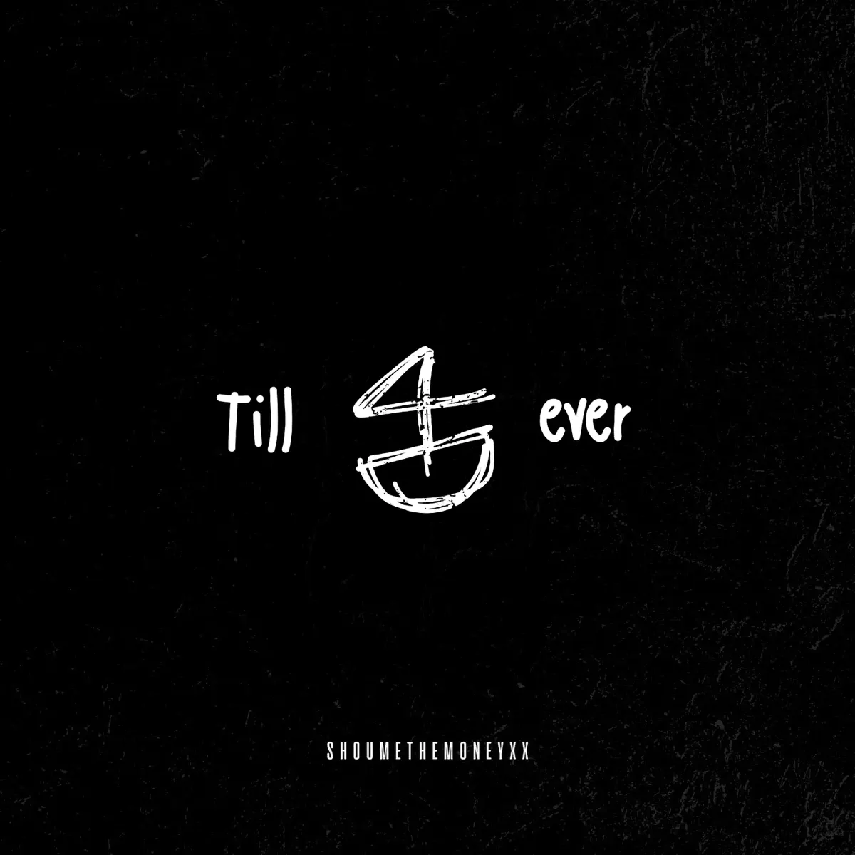 婁峻碩 - Till 4Ever - Single (2023) [iTunes Plus AAC M4A]-新房子