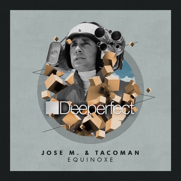 Equinoxe - Single
