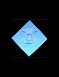 Listen to Il Drine, watch music videos, read bio, see tour dates & more!