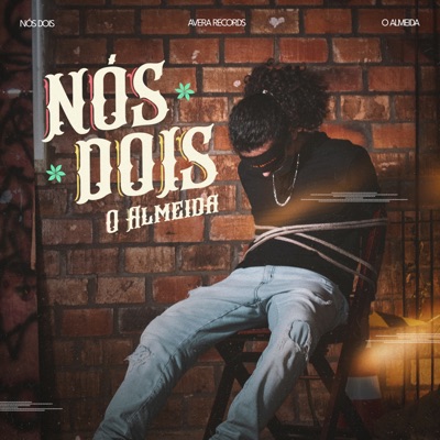 Nós Dois - Single