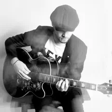 Listen to Mike Mayfield, watch music videos, read bio, see tour dates & more!