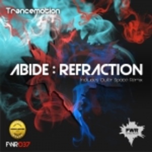 Refraction - Single