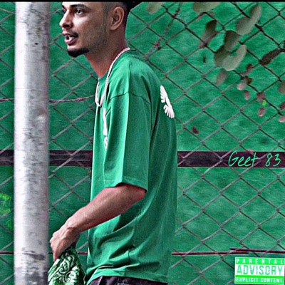 Geet 83 - Single