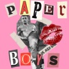 Paper Boys - Single