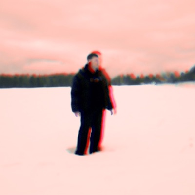 YmarkY - Wie Brüder